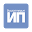 Magazine "Accounting SP" Download on Windows