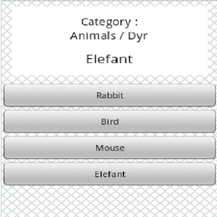 Free learn danish APK for Android