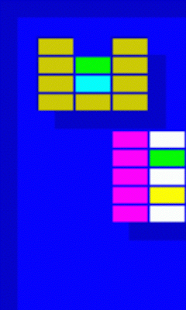 Free New Year Arkanoid APK for PC