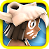 Manuganu1.0.11