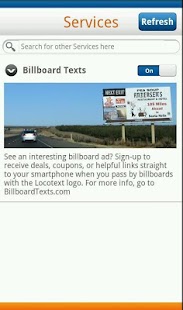 How to mod Locotext | Geofence SMS 1.6 mod apk for android