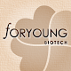 Download Foryoung: 良食宅配 For PC Windows and Mac 2.16.0