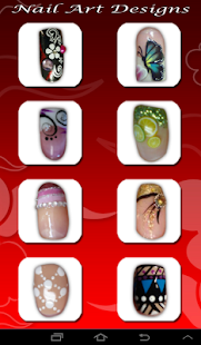 免費下載生活APP|Nail Art Designs - Nail Salon app開箱文|APP開箱王