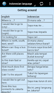 How to mod Indonesia Travel Guide 1.0 unlimited apk for android