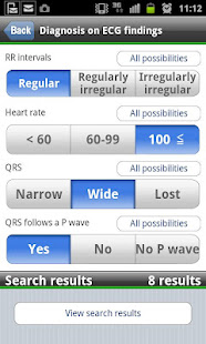 easy ECG training(圖4)-速報App