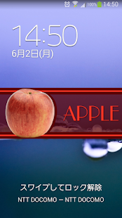 APPLE CUT-IN(圖1)-速報App
