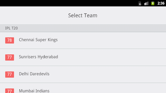 How to install Cricket Manager 13 1.0 unlimited apk for pc
