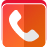Easy Black List - Call / Text mobile app icon