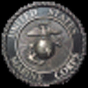 Marine Corps PFT CFT 1.52 Icon