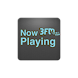 Now Playing 3FM