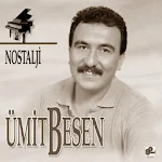 Cover Image of 下载 Ümit Besen Şarkıları 1.0 APK