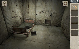 Horror Escape
