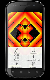 Generations(圖3)-速報App
