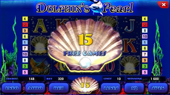 online casino download dolphin pearls online casino download dolphin pearls