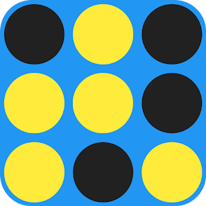 Lights Out (Discontinued) 2.1