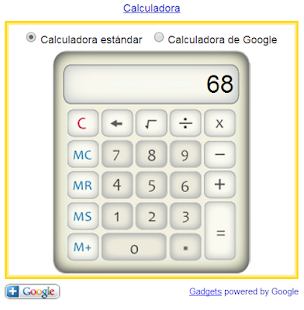 How to mod Digital Calculator patch 1.0 apk for bluestacks