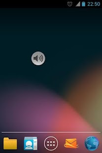 How to mod Silent Mode Toggle lastet apk for laptop