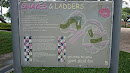 Snakes And Ladders