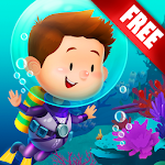 Explorium: Ocean for Kids Free Apk