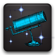 Telescope Calculator