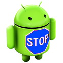Automatic Task Killer Free icon