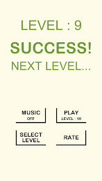 Circulate The Dot 2 poster 14