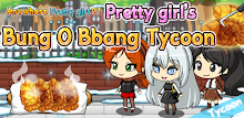 Bung O Bbang Pretty Girl APK