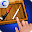 Cigarette Smoke Simulator Free Download on Windows