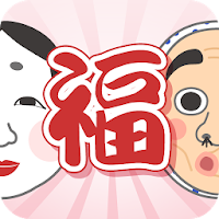 福笑いの達人 Androidアプリ Applion
