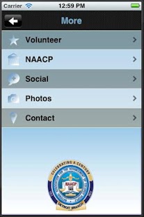How to download Detroit NAACP lastet apk for pc