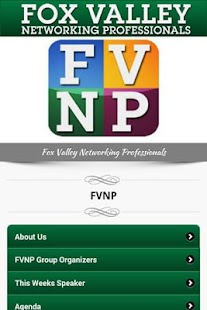 How to mod FVNP lastet apk for android