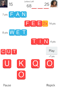 MoWo(圖3)-速報App