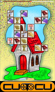 How to mod Church Games For Free 1.0 mod apk for pc