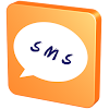 Ultimate SMS Collection