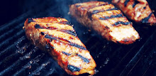 Barbecue Grill Recipes Free by Riafy Technologies APK