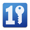 Pass Vault - password manager Apk