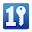 Pass Vault - password manager Download on Windows