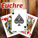 Cover Image of Download Euchre 2.1.0 APK