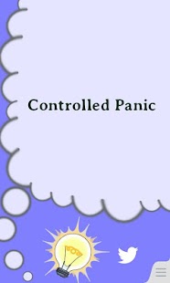 Download Random Ideas APK for Android