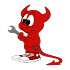 NDRUtils [root]2.0.0