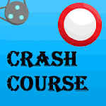 Cover Image of ダウンロード Crash Course 1.0 APK