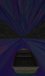 How to install THROW DA BOAT 1.1 mod apk for pc
