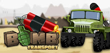 Bomb Transport APK