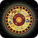 Glossary of Astrology logo