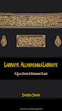 LABBAIYK ALLAWHUMMA LABBAIYK