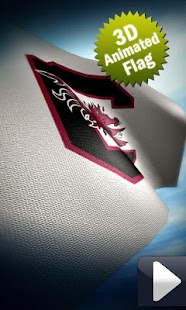 How to download S Carolina Live 3D Wallpaper 0.9.5 mod apk for laptop