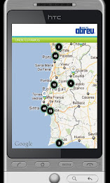 agency abreu poster 6