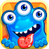 Monster Story by TeamLavaâ„¢1.0.5.4