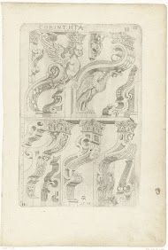 Vijf consoles en zeven kleinere onderdelen