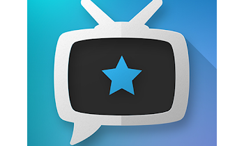 Watch Korean Drama Free App
